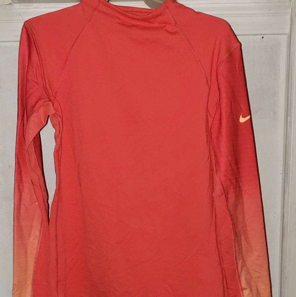 Nike Pro Large Hyperwarm